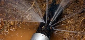 CONSEIL MUNICIPAL DU MARDI 29 MARS 2016 EXPOSÉ 33 PERTEEAU