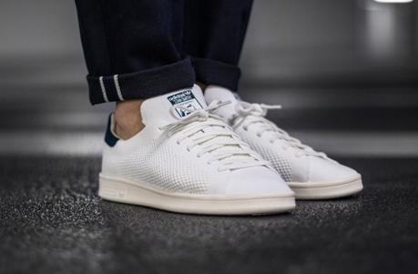 adidas-Stan-Smith-OG-PK-White-Navy-01