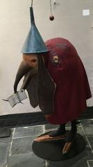 Batavia 12923118_10209164291331241_623683262708275067_n.jpg