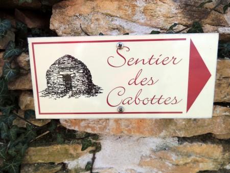 Santier des Cabottes (6)