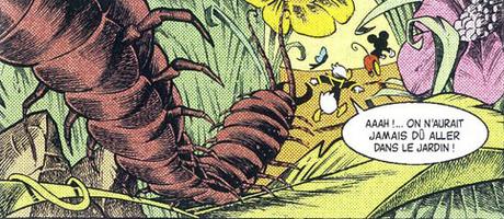 Mickey’s craziest adventures MickeysCraziestAdventures2