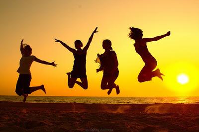 L'homme poésie, c'est Christian Bobin L'homme poésie, c'est Christian Bobin