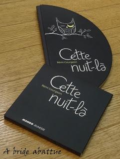 La XIV° Nuit du Livre La XIV° Nuit du Livre