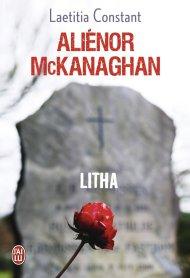 Aliénor McKanaghan 1 Litha, Laëtitia Constant