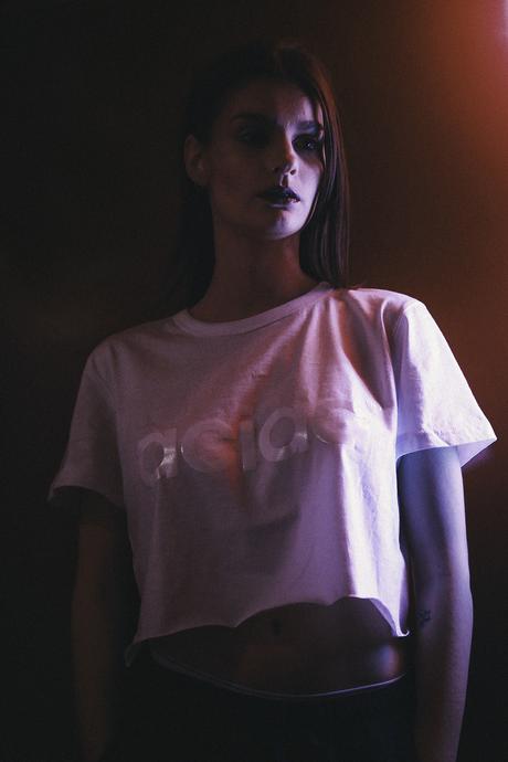 Sweet Smoke : Acida investit Paris (exclusif) acida-quentin-simon-clara-beneytout-folkr-04