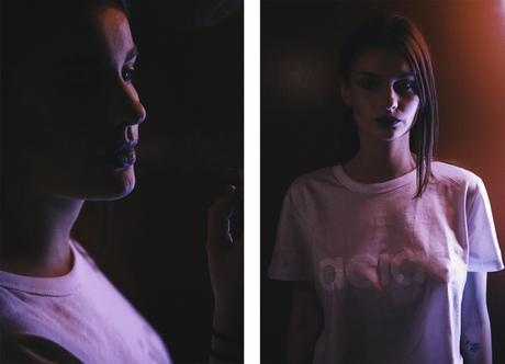 Sweet Smoke : Acida investit Paris (exclusif) acida-quentin-simon-clara-beneytout-folkr-03