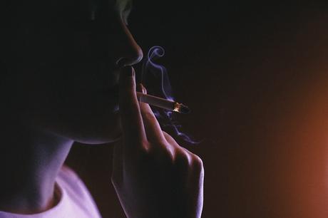 Sweet Smoke : Acida investit Paris (exclusif) acida-quentin-simon-clara-beneytout-folkr-01