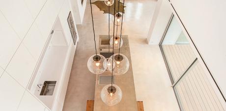 16 Santorin - copie 16 Santorin - copie