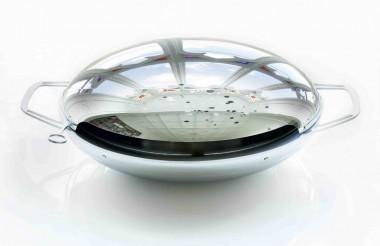 Chadwick_Oven front view high res main shot - copie Chadwick_Oven front view high res main shot - copie