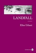 Ellen Urbani : Landfall 2.jpg