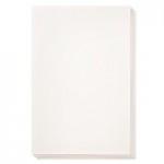 Be you… Carte Scrap EC #8 122959S