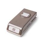 Be you… Carte Scrap EC #8 133519S