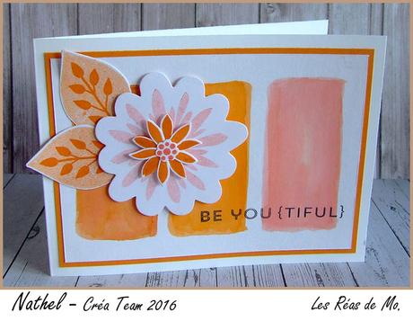 Be you… Carte Scrap EC #8 carte-5