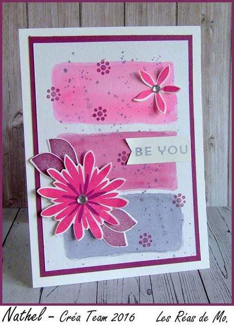Be you… Carte Scrap EC #8 carte-4