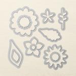 Be you… Carte Scrap EC #8 133731S