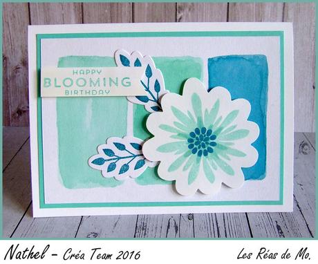 Be you… Carte Scrap EC #8 carte-6