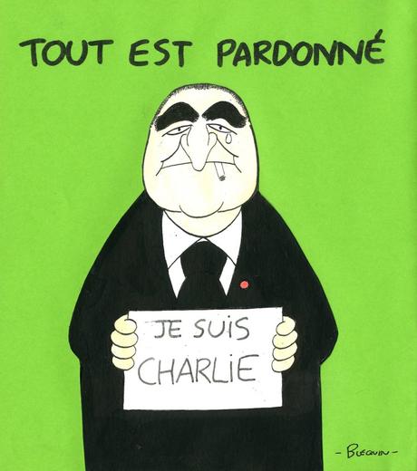 03-11-Pompidou-Tout est pardonné-Je suis Charlie