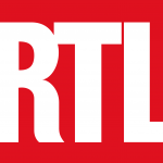 RTL_logo_svg_
