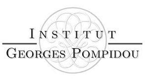 Institut Georges Pompidou