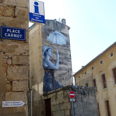 Week-end dans le Lubéron IMG_20160327_084248