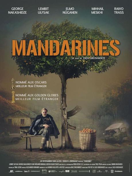 Jeu Concours: 5×2 places pour « Mandarines » 119785.jpg-r_1920_1080-f_jpg-q_x-xxyxx.jpg