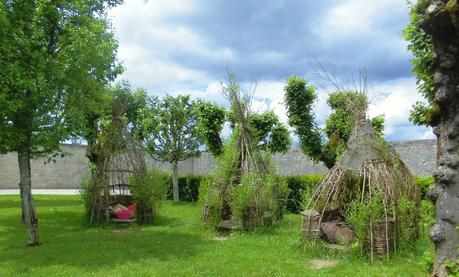 SALINE ROYALE D'ARC-SUR-SENANS (Doubs) z27