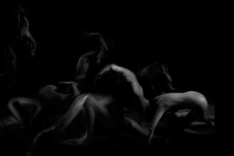 Side(s), Mécaniques du Présent JPEG - 29.4 ko