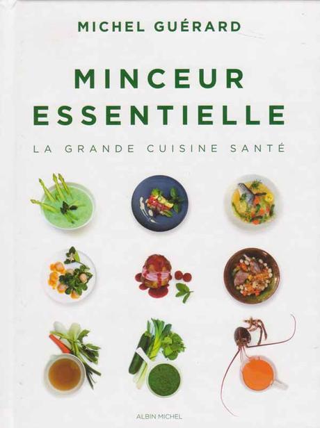 Gazpacho picaro de tomates et fraises minceur-w