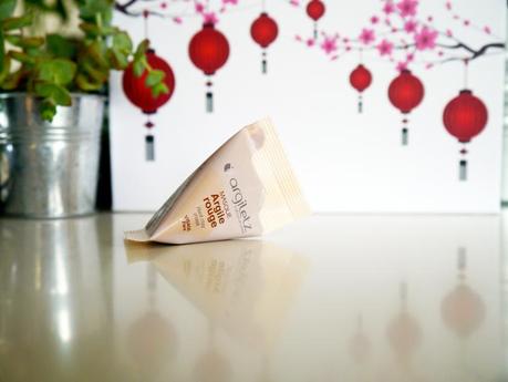 Le récap’ de la Sweetie box du mois de mars My-sweetie-box-mars-2016-7-Charonbellis