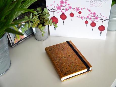 Le récap’ de la Sweetie box du mois de mars My-sweetie-box-mars-2016-1-Charonbellis