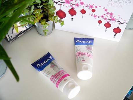 Le récap’ de la Sweetie box du mois de mars My-sweetie-box-mars-2016-4-Charonbellis