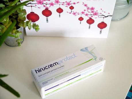 Le récap’ de la Sweetie box du mois de mars My-sweetie-box-mars-2016-8-Charonbellis