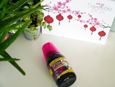 Le récap’ de la Sweetie box du mois de mars My-sweetie-box-mars-2016-2-Charonbellis