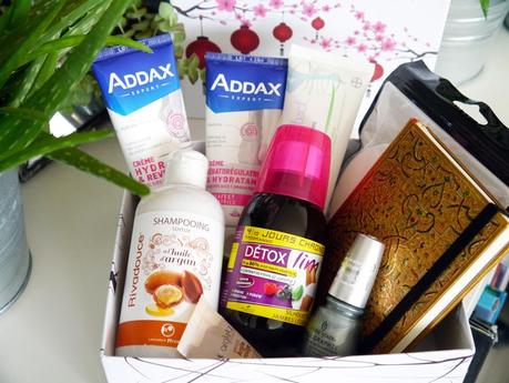 Le récap’ de la Sweetie box du mois de mars My-sweetie-box-mars-2016-9-Charonbellis