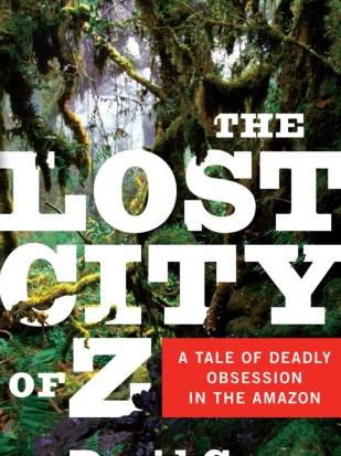[Trailer] The Lost City of Z : le nouveau film de James Gray se dévoile !