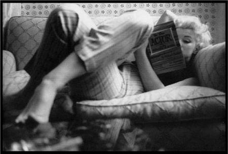 Ce que bloguer veut dire nb_actor