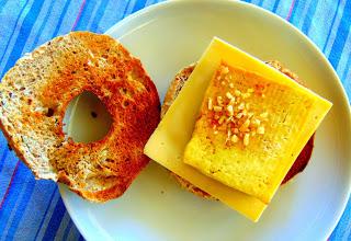 Ma recette ... Ma recette ...