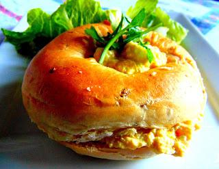 Ma recette ... Ma recette ...