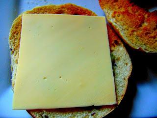 Ma recette ... Ma recette ...