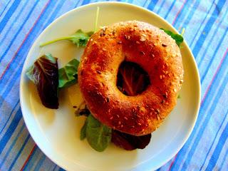 Ma recette ... Ma recette ...