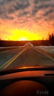 Ma recette ... Ma recette ...