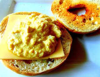 Ma recette ... Ma recette ...