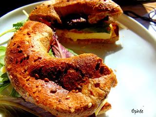 Ma recette ... Ma recette ...