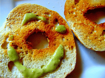 Ma recette ... Ma recette ...