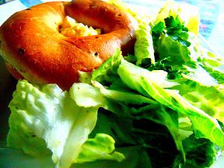 Ma recette ... Ma recette ...