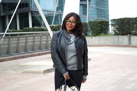 Pointy toes Pointy toes