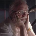 La Compilation du Limonadier #26 – Avril 2016 JeanCalin