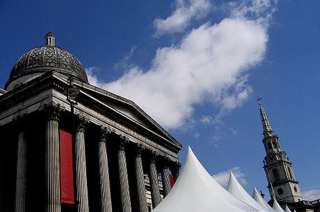 Les bons plans du weekend du 10 avril 2016 2006-04-30 - United Kingdom - England - London - Trafalgar Square - Sikh - Vaisakhi 4888831776