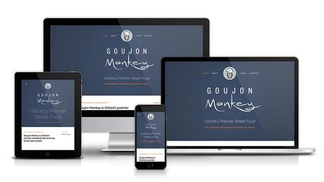 5 points essentiels à un bon site responsive sur iPhone responsive-iphone-ipad-mac