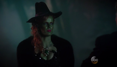 Les critiques // Once Upon a Time : Saison 5. Episode 16. Our Decay. Les critiques // Once Upon a Time : Saison 5. Episode 16. Our Decay.